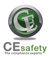 Lookout Point Country Club – CE Safety